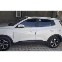 x55بدون نقطه|خودرو سواری و وانت|بوشهر, |دیوار