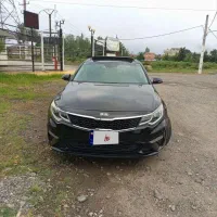 فروش ماشین پلاک گذر
