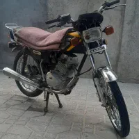 متور ۲۰۰رهرو
