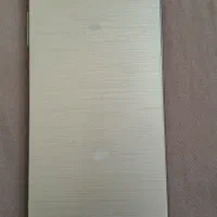 گوشی هواویp8|موبایل|شیراز, سفیرشمالی|دیوار