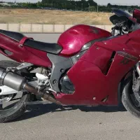 mt09(cbr1100xx)cb1300