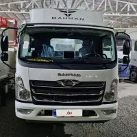 فورس ۶تن بدونه خاب ۴۰۳صفر