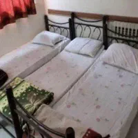 مهمانپذیر-مسافرخانه-هتل-سوییت-خانه-مسافر