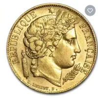 سکه طلا.زیبایی.هنر.تاریخ.ثروتی بدون جایگزین