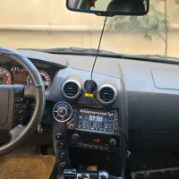 آکتیون لاکچری|خودرو سواری و وانت|تهران, دارآباد|دیوار