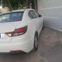 شاهینg۴۰۲|خودرو سواری و وانت|مبارکه, |دیوار
