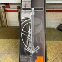 کیت شارژ ( تلمبه شارژ ) تفنگ پی سی پی