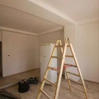 پیمانکار نقاشی ساختمان امامی|خدمات پیشه و مهارت|ارومیه, |دیوار