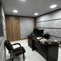 کابینت، کمد، میز TV|جاکفشی، کمد، دراور|تهران, فلسطین (میدان انقلاب)|دیوار