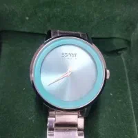 ساعت مردانه ESPRIT