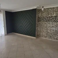 اجاره واحد خدماتی ۱۱۰ متر شهرک آزادی