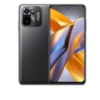 پوکو m5sسامسونگ شیامی ردمی|موبایل|مشهد, رستگار|دیوار