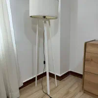 آباژور