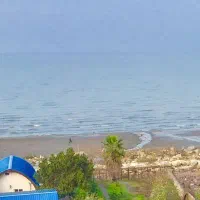 بن کارت بانک رفاه وام اعتبار