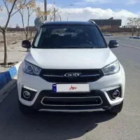 ایکس ۳۳ اس اسپرت ۹۹ بدون رنگ