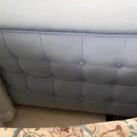 مبلمان هشت نفره|مبلمان خانگی و میز عسلی|شاهینشهر, شهرک میلاد|دیوار