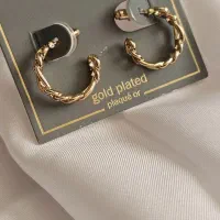 زیورآلات و بدلیجات زنانه|جواهرات|مشهد, آزادشهر|دیوار