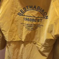 کاپشن دخترانه|لباس|قم, شهرک امام حسین|دیوار