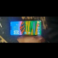 note 10 pro max|موبایل|اصفهان, خانه اصفهان|دیوار