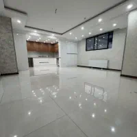 105متری/تراس کاربردی/مشاعات مجلل/دوخواب