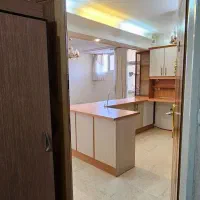 2خوابه فول آسانسور کاشانی الیادران آذرمهر|اجارهٔ آپارتمان|اصفهان, جوزدان الیادران|دیوار