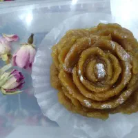دسر استاد و ماندگار|خوردنی و آشامیدنی|تهران, آهنگ|دیوار