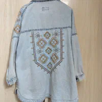 مانتو|لباس|مشهد, عامل|دیوار