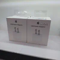 لوازم جانبی موبایل|لوازم جانبی موبایل و تبلت|اسفراین, |دیوار