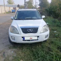 ام وی ام ایکس ۳۳|خودرو سواری و وانت|رشت, حومه رشت|دیوار