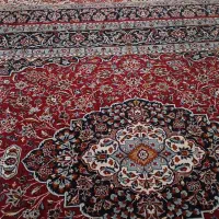 فروش لوازم خانه کارکرده|بخاری، هیتر، شومینه|تهران, مسعودیه|دیوار