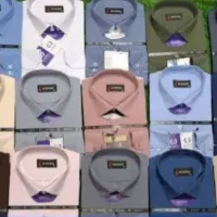 فروش زیرقیمت پیراهن ، کت ، شلوار بمناسبت روز پدر