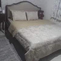 مناسب برای جهیزیه