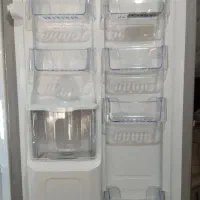 یخچال التو سالم|یخچال و فریزر|بومهن, |دیوار