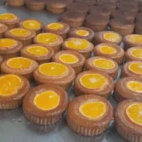 نیازمند همکار خانم جهت کار در نان فانتزی