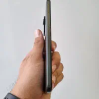 شیائومیNote 12s/حافظه۲۵۶گیگ/رم۸/اصلی/فابریک|موبایل|مشهد, سجاد شهر|دیوار