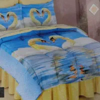 سرویس خواب.رو تختی