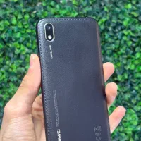 گوشی هواوی y5 2019