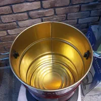 جاروبرقی سطلی هیتاچی|جاروبرقی، جارو شارژی، بخارشو|ساری, |دیوار