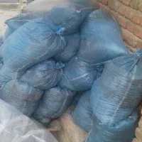 کود بلدرچین