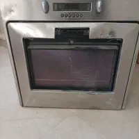 فر تو کار استیل آریسون