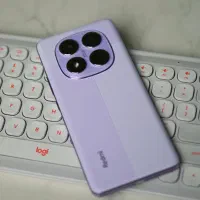 ردمی نوت 14 پرو 5g