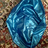 کمربند لاغری توپ لاغری شکم موکن وماساژوربرقی صورت|آرایشی، بهداشتی، درمانی|نیشابور, گنبد سبز|دیوار