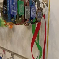 انواع جاسوییچی و پیکسل به قیمت عمده و جزئی