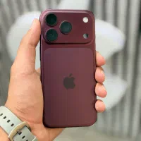 18 pro 256 g zaa اکبند