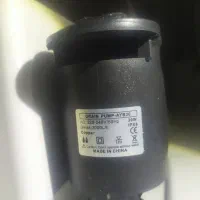 سرویس لوازم خانگی