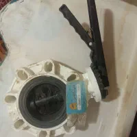 وسایل نو قیمت مناسب