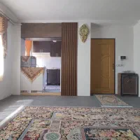آپارتمان-شخصی-ساز-دید-دریا-پردیس-کاسپین-انزل-مال