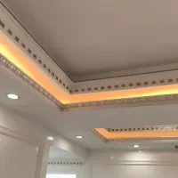 آپارتمان 105 متر نوساز باغ قوام|فروش آپارتمان|ری, سیزده آبان|دیوار