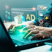 استخدام ۱۸ تا ۲۵ سال