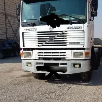 اف۱۲ مدل ۷۱